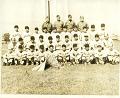 100th Battalion